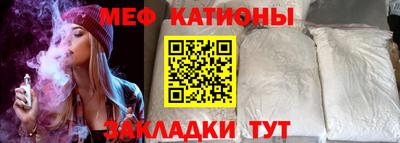 кокаин колумбия Гусиноозёрск
