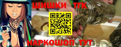 стафф Гусев